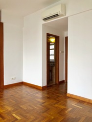 The Bayshore (D16), Condominium #179927262